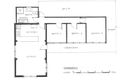 Property photo of 39 Riverside Drive Goolwa South SA 5214