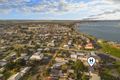 Property photo of 39 Riverside Drive Goolwa South SA 5214