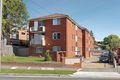 Property photo of 1/261-263 King Georges Road Roselands NSW 2196