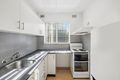 Property photo of 1/261-263 King Georges Road Roselands NSW 2196