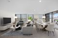 Property photo of 501/21A Hickson Road Millers Point NSW 2000