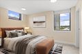 Property photo of 501/21A Hickson Road Millers Point NSW 2000