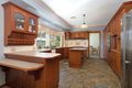 Property photo of 9 Ballard Place Doonside NSW 2767