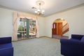 Property photo of 9 Ballard Place Doonside NSW 2767