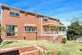 Property photo of 9 Ballard Place Doonside NSW 2767