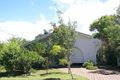 Property photo of 2/19 Teal Avenue Paradise Point QLD 4216
