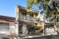 Property photo of 38 Ferndale Street Newtown NSW 2042