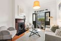 Property photo of 38 Ferndale Street Newtown NSW 2042