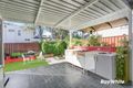 Property photo of 23 Tallawong Avenue Blacktown NSW 2148