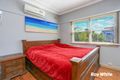 Property photo of 23 Tallawong Avenue Blacktown NSW 2148