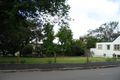 Property photo of Grove Street Birchgrove NSW 2041