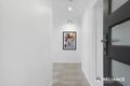 Property photo of 6 Berri Court Hoppers Crossing VIC 3029