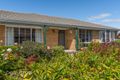 Property photo of 3/12 Milford Street Lindisfarne TAS 7015