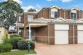 Property photo of 7 Hummingbird Place South Morang VIC 3752