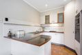 Property photo of 7 Hummingbird Place South Morang VIC 3752