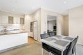 Property photo of 7 Hummingbird Place South Morang VIC 3752
