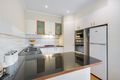Property photo of 7 Hummingbird Place South Morang VIC 3752
