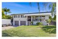 Property photo of 10 Vyner Street Wandal QLD 4700