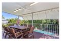 Property photo of 10 Vyner Street Wandal QLD 4700