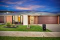 Property photo of 49 Deoro Parade Clyde North VIC 3978