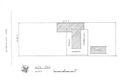 Property photo of 39 Riverside Drive Goolwa South SA 5214