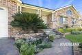 Property photo of 6 Hanbury Street Greystanes NSW 2145