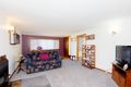Property photo of 47 Congewai Street Aberdare NSW 2325