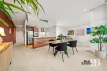 Property photo of 404/237 Adelaide Terrace Perth WA 6000