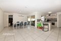 Property photo of 21 Atlantic Drive Brassall QLD 4305