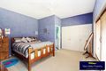 Property photo of 3 Hovell Street Yass NSW 2582