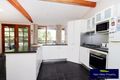 Property photo of 3 Hovell Street Yass NSW 2582