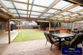 Property photo of 3 Hovell Street Yass NSW 2582