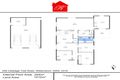 Property photo of 259 Cabbage Tree Road Williamtown NSW 2318