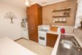 Property photo of 37 Eulinga Drive Mildura VIC 3500