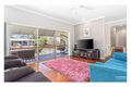 Property photo of 10 Vyner Street Wandal QLD 4700