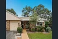 Property photo of 1/66-74 Freeth Street West Ormiston QLD 4160