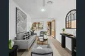 Property photo of 1/66-74 Freeth Street West Ormiston QLD 4160