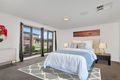 Property photo of 49 Deoro Parade Clyde North VIC 3978