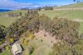 Property photo of 33 Surveyors Bay Road Surveyors Bay TAS 7116