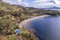 Property photo of 33 Surveyors Bay Road Surveyors Bay TAS 7116