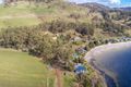 Property photo of 33 Surveyors Bay Road Surveyors Bay TAS 7116