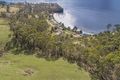 Property photo of 33 Surveyors Bay Road Surveyors Bay TAS 7116
