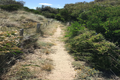 Property photo of 10 Primrose Sands Esplanade Primrose Sands TAS 7173