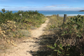 Property photo of 10 Primrose Sands Esplanade Primrose Sands TAS 7173