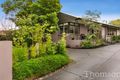 Property photo of 1/65 Blamey Street Bentleigh East VIC 3165