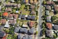 Property photo of 4/39 Jones Road Dandenong VIC 3175