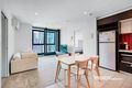 Property photo of 3601/8 Sutherland Street Melbourne VIC 3000