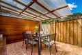 Property photo of 4/15 Australia Street Croydon NSW 2132