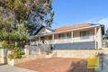 Property photo of 164 Daglish Street Wembley WA 6014