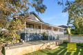 Property photo of 164 Daglish Street Wembley WA 6014